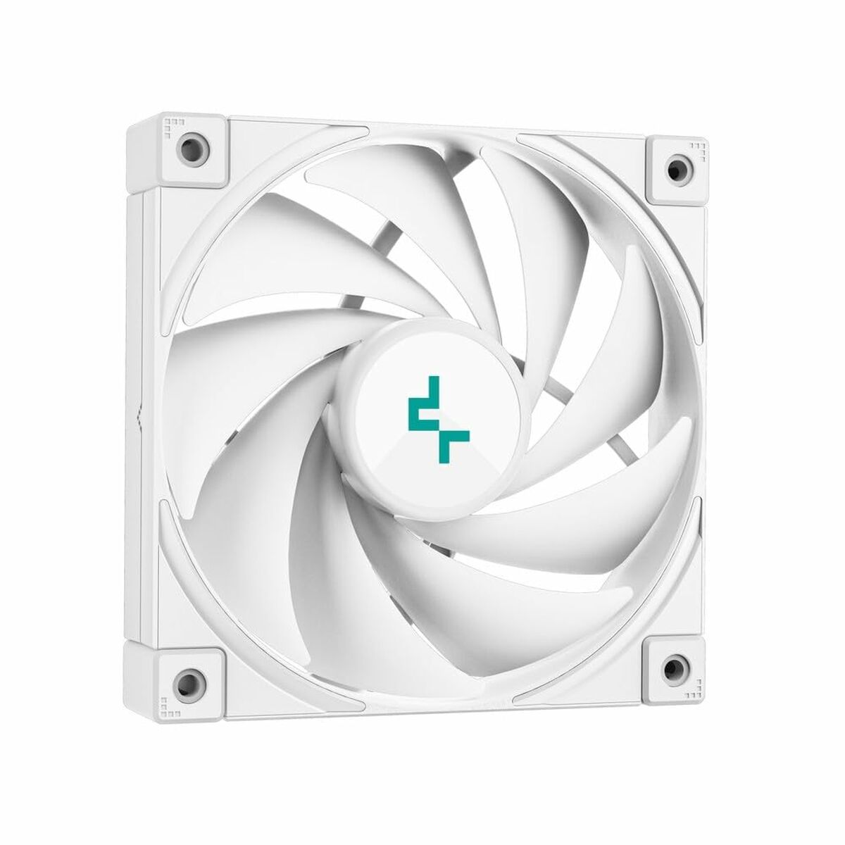 Liquid Refrigeration Kit DEEPCOOL Ø 12 cm